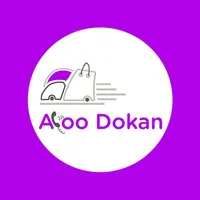 AlooDokan icon