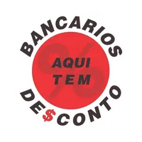 SP Bancários icon