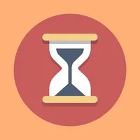 OrdersTracker - Time Recording icon