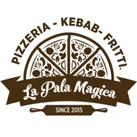 La Pala Magica icon