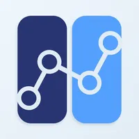 Study Planner: Schedule & task icon