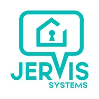 Jervis Systems icon