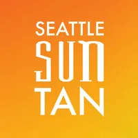 Seattle Sun Tan icon