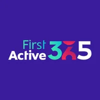 First Active 365 icon