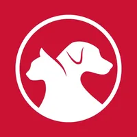 PetLink Pro icon