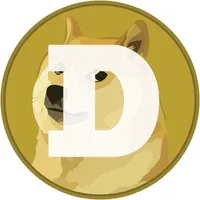 Doge Hodler icon