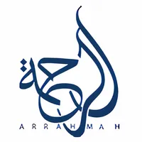 Arrahma icon