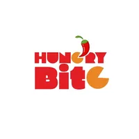 Hungry Bite icon