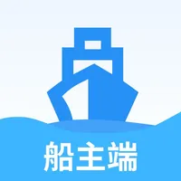 船多拉船主端 icon