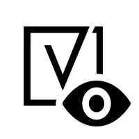 VaidioCam icon