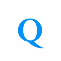 Aptsys QMS icon