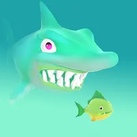 fish big icon