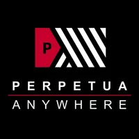 Perpetua Anywhere icon