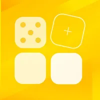 Photo Widgets + icon