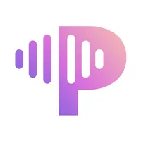 Pulse Muzic icon