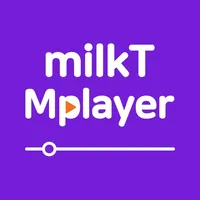 milkT_MPlayer icon