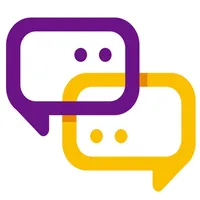 MeetPleChat icon