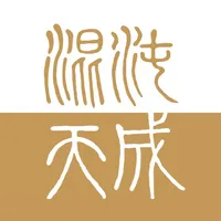 天成奇盈 icon