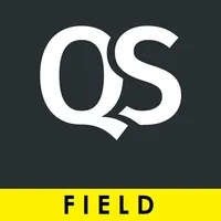 QwikSpec Field icon