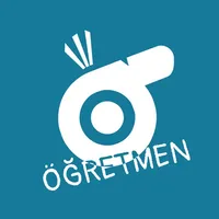 Diego Öğretmen icon