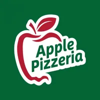 Apple Pizzeria icon