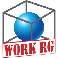 Teseo Work RG icon