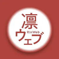 大阪大谷大学 凛 icon