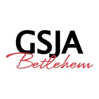 GSJA Betlehem icon