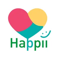 Happii by Design icon