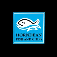 Horndean Fish And Chips icon