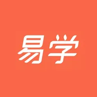 时光易学 icon