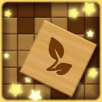 Block Puzzle: Hidden Pic icon