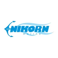 Nikorn Marine icon