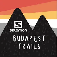 Budapest Trails icon