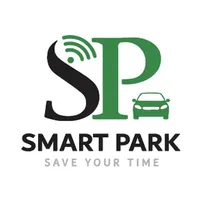 Smart Park Counter icon