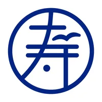 寿鍼灸院 icon