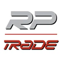 RP Trade 5 icon