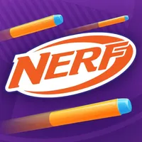 NERF: Superblast Online FPS icon