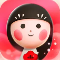 KonMari Spark Joy! icon