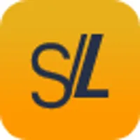 Spark Lanes icon