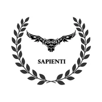 Sapienti icon