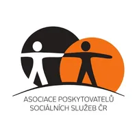 Sociální služby icon