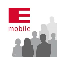 EGGERmobile icon