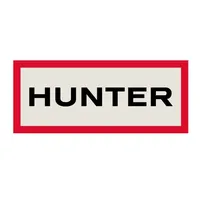 Hunter Taiwan 官方網站 icon