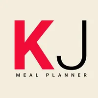 KetoJane Diet Meal Plans icon