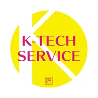 k-tech.service icon