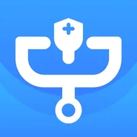 中国医护在线 icon