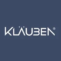 Klauben Cleanbot icon