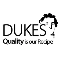 Dukes Egypt icon