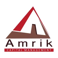 Amrik Capital icon